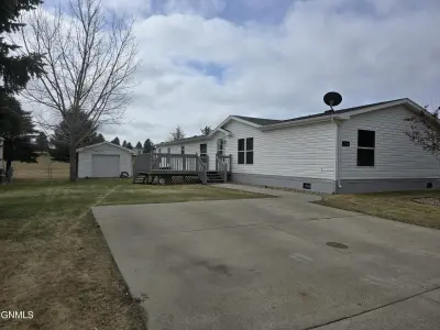 img11